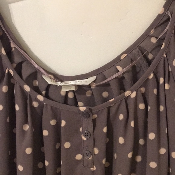 Lauren Conrad Sundress - Picture 2 of 3